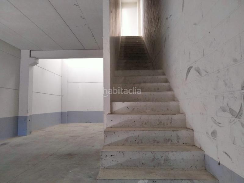 Foto 43b0b514-58f1-43a3-8683-413e655d09ca. Nave industrial en ajedrea nave en venta en Cartuja Baja Zaragoza