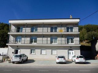 Edifici a De sanabria 15. Edificio en venta