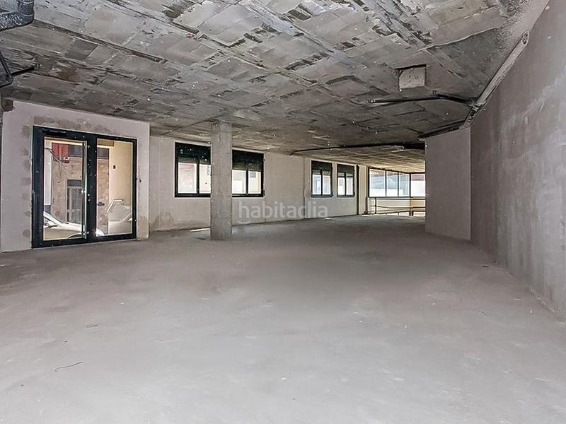 Foto 03cadd69-ba27-48c8-a0f2-ef1fbac8fac5. Local comercial local en venta en Sallent