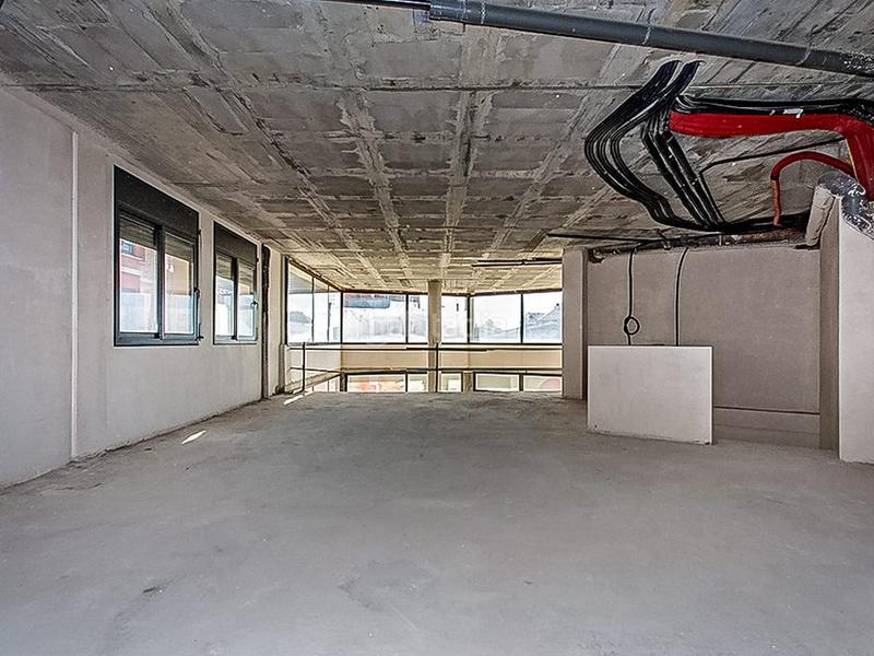 Foto 0ce4537c-1ad4-4890-9f60-2a472d4b87d5. Local comercial local en venta en Sallent