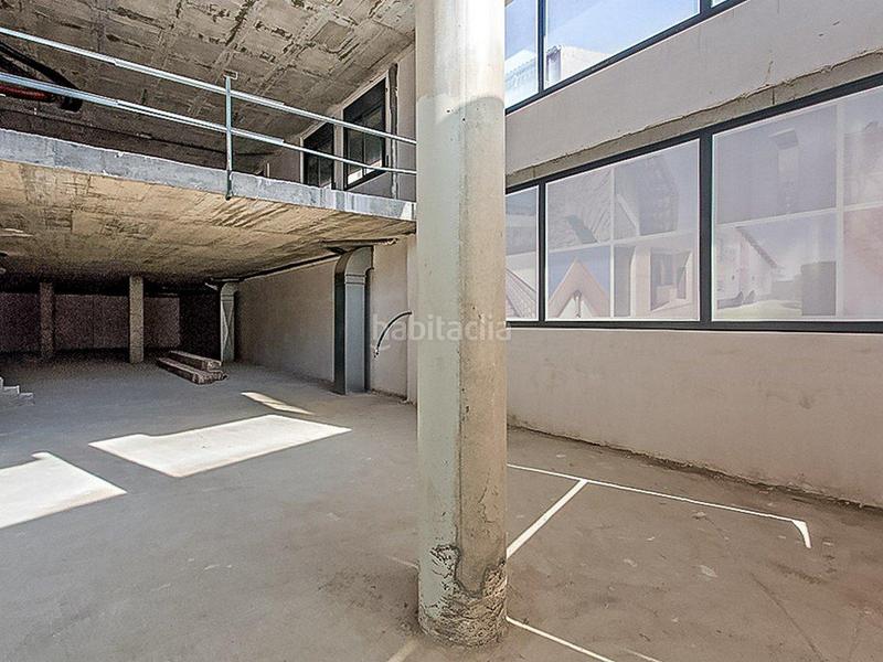 Foto 17ae5e4d-72e2-43e6-91af-32c73fed84ec. Local comercial local en venta en Sallent