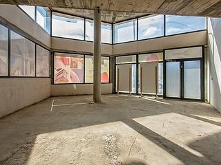 Local Comercial  Prat de la riba.... Local en venta