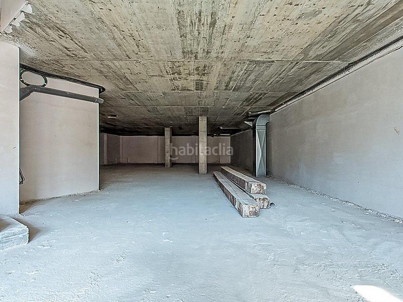 Foto 320a4b50-d00a-4895-9066-836783accdfa. Local comercial local en venta en Sallent