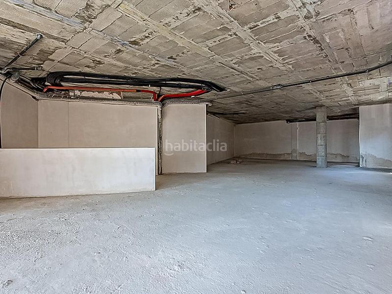 Foto 361ad77e-0a85-4583-b40e-29e27a8fe62a. Local comercial local en venta en Sallent