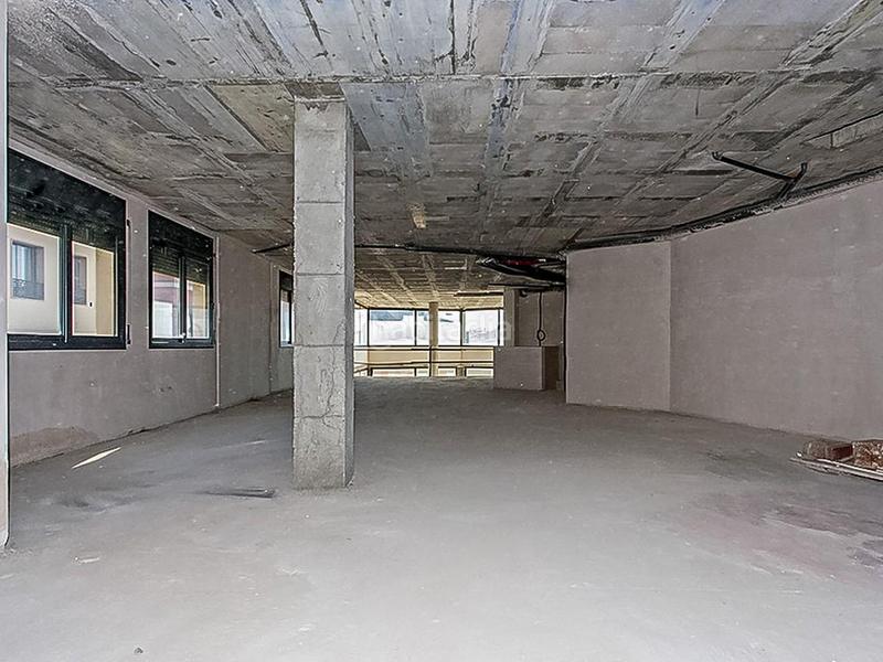 Foto 37a07d95-d348-443f-be65-137d1c229d90. Local comercial local en venta en Sallent