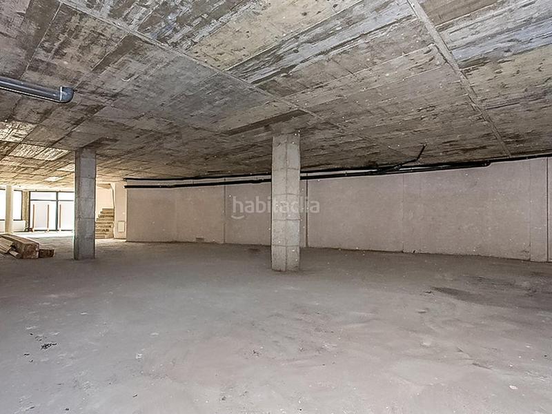 Foto 3a03b226-8a48-41bd-ba56-9e8856f021f8. Local comercial local en venta en Sallent