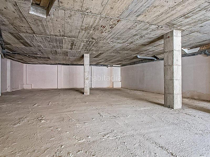 Foto af3f8203-a8f7-4106-b6e0-d2fd7910d307. Local comercial local en venta en Sallent