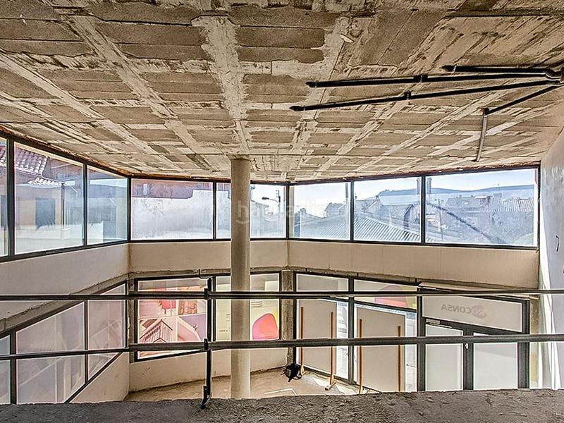 Foto bcdb8621-6835-4883-bb93-b8571ae709b4. Local comercial local en venta en Sallent