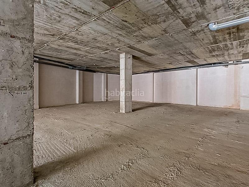 Foto ee2ef2c7-8890-419d-8021-d057cb39da20. Local comercial local en venta en Sallent