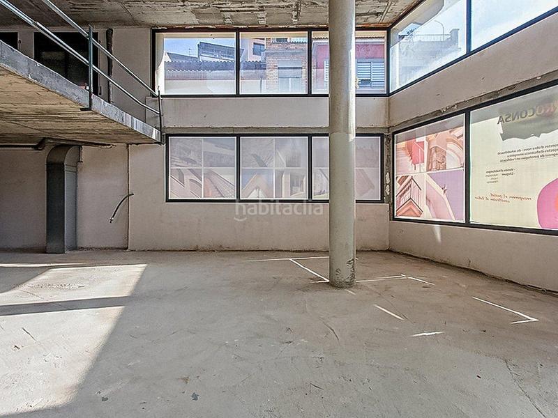 Foto ff172422-60d9-46b6-a31c-482da5da67d4. Local comercial local en venta en Sallent