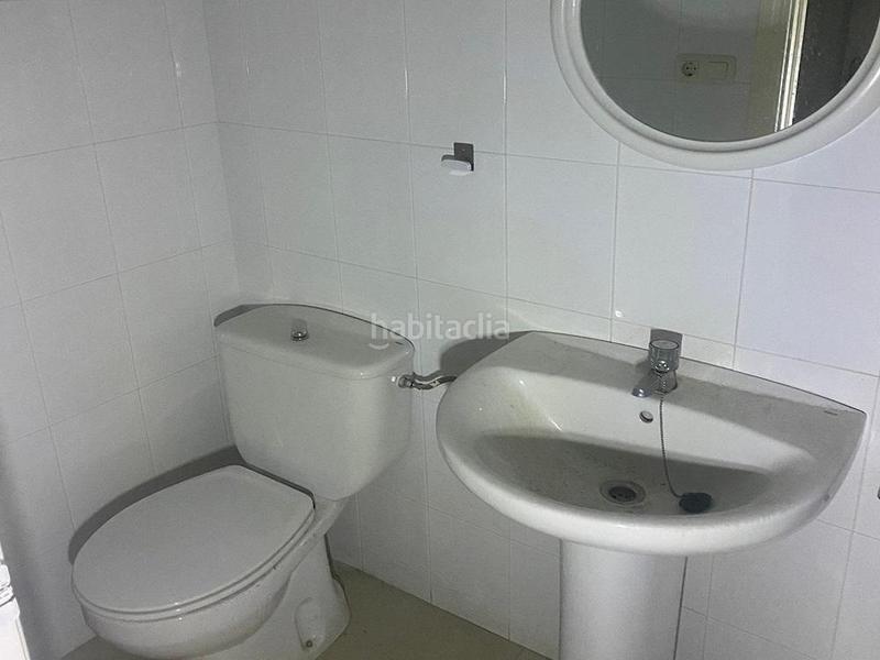 Foto 4c8f9a42-3bc6-402a-89a3-29643d296e42. Local commercial dans tercia 64 dans Malagón