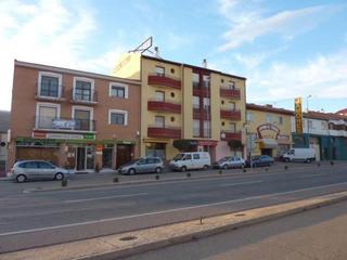 Local Comercial a Desvío 31. Local en venta