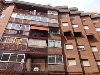 Locale commerciale in Celtas Cortos 5 LOCAL