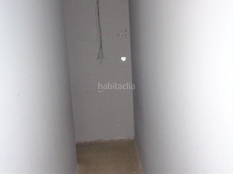 Foto 333e349b-7184-40dc-9acb-db805b837c2a. Locale commerciale in peral 5 in Plaza de Toros Valladolid