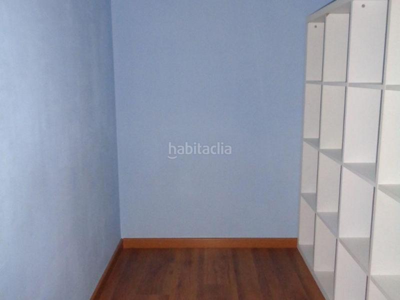 Foto 75f57fbe-e444-448a-b4d5-d47e3502a906. Locale commerciale in peral 5 in Plaza de Toros Valladolid