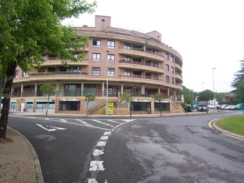 Foto 4c763d98-0e8c-479d-ac92-745dcde4690c. Location local commercial dans marieluts 8 dans Hernani