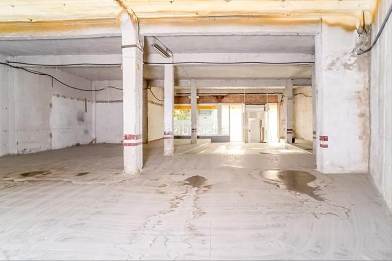 Foto 0975205c-656a-4bdd-9730-ec66081d4624. Geschäftsraum in santiago fernández portoles 84 in Tudela