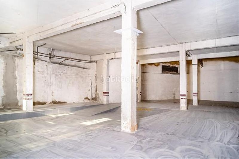 Foto 0c1e1ed7-0532-481b-894a-9a353f5ce1be. Geschäftsraum in santiago fernández portoles 84 in Tudela