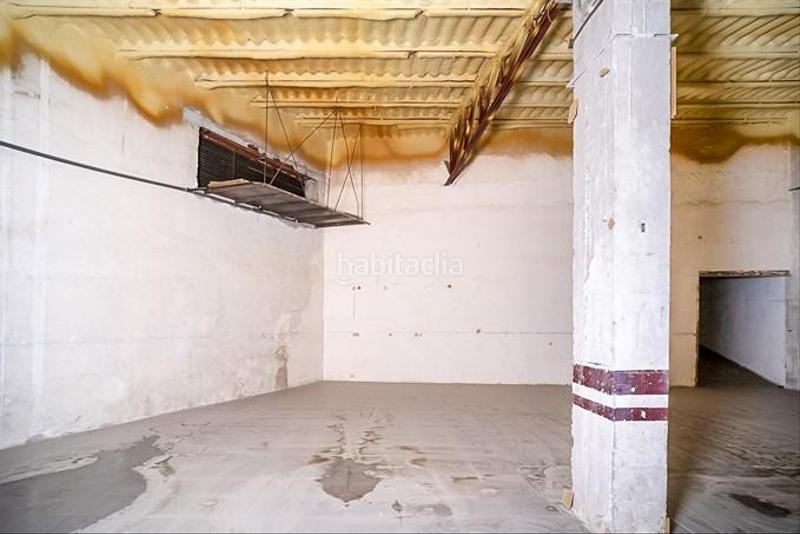 Foto 5d70113c-23c1-4e03-be2b-73fa03e18dcd. Geschäftsraum in santiago fernández portoles 84 in Tudela