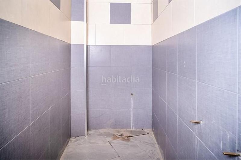 Foto 6f1eafda-ce08-4d79-854a-6681c1a87e32. Geschäftsraum in santiago fernández portoles 84 in Tudela