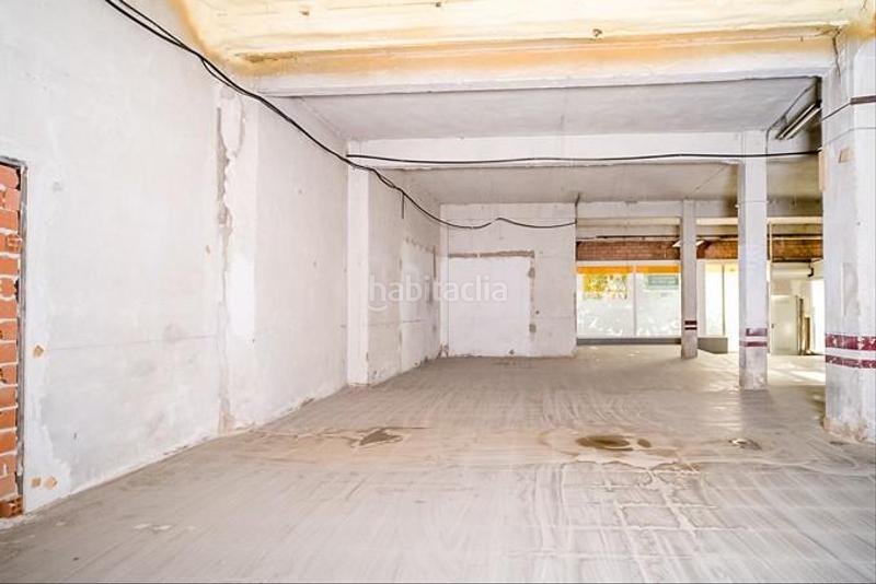 Foto b9ee0652-e356-41e8-a423-039436ad495f. Geschäftsraum in santiago fernández portoles 84 in Tudela