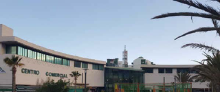 Lloguer Local Comercial a De los menceyes, centro comercial punta larga 14. Local en venta y alquiler