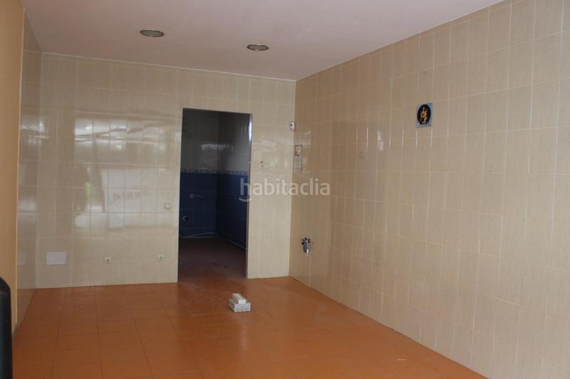 Foto 50c98d4a-8dc5-4173-b074-9ce6f3d0b158. Local comercial en Valladolid s/n local en venta en Alcalá de Henares