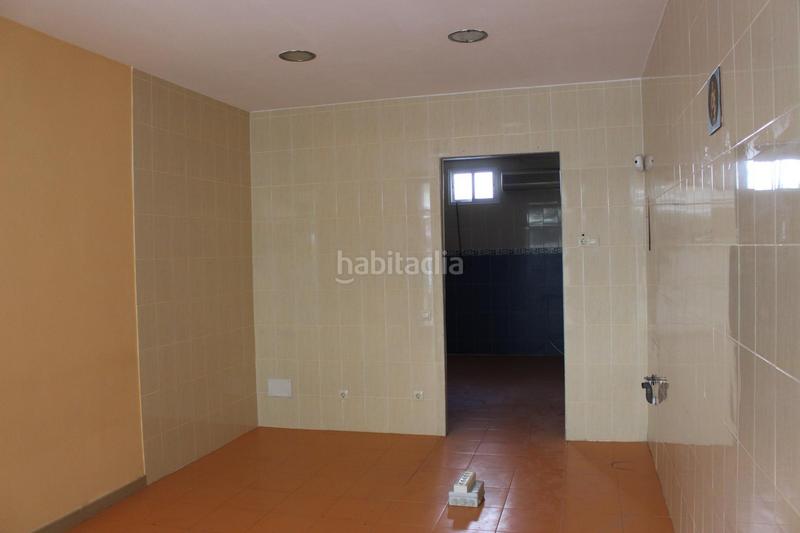 Foto b09a0d8a-2e8f-4f30-a4ac-771e6994df93. Local comercial en Valladolid s/n local en venta en Alcalá de Henares