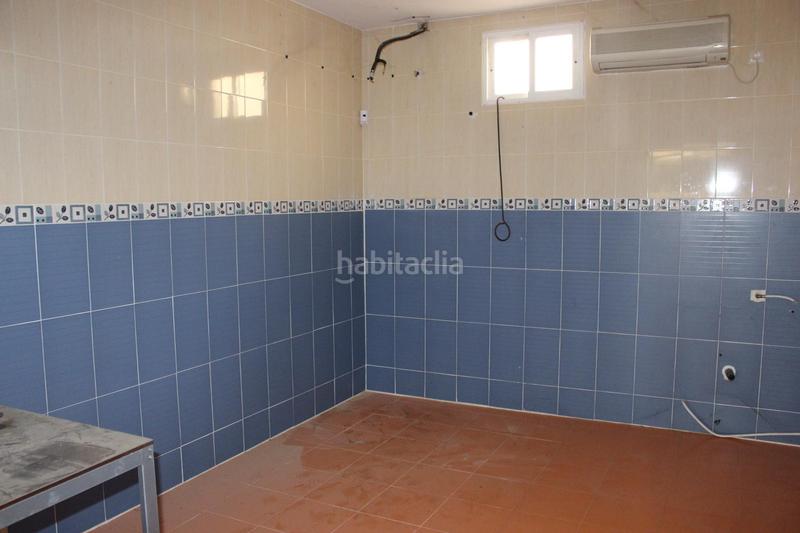 Foto ba567e2c-2ad5-4f94-9795-90b5c8c21c46. Local comercial en Valladolid s/n local en venta en Alcalá de Henares