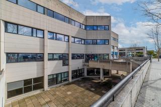 Office space in Londres 38. Oficina en venta