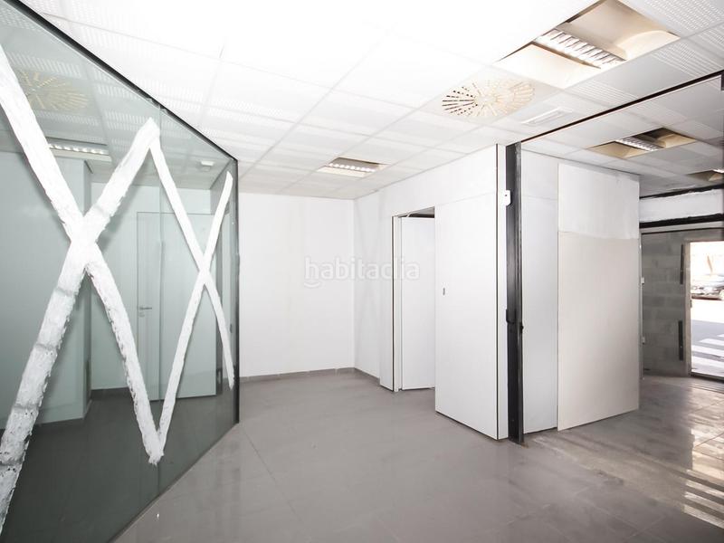 Foto 74a9ac0c-7024-4f3a-9455-b11337a801c7. Local commercial dans Centre Sant Boi de Llobregat