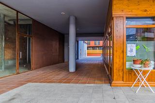 Local Comercial a Nova 2. Local en venta