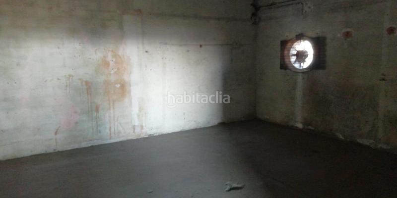 Foto 4c101adc-222b-4c7a-b663-00489714df6e. Locale commerciale in Bellvitge Hospitalet de Llobregat (L´)