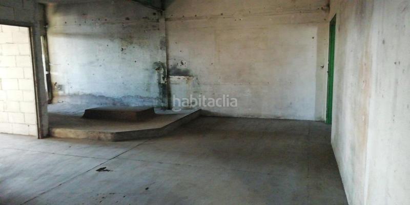 Foto 51738e8a-ac19-4ff4-8fce-f8e6ec065161. Locale commerciale in Bellvitge Hospitalet de Llobregat (L´)