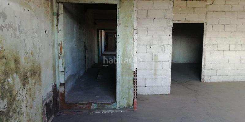 Foto 6e67815f-e1d3-4f39-8e7d-66d0bcc3af63. Locale commerciale in Bellvitge Hospitalet de Llobregat (L´)