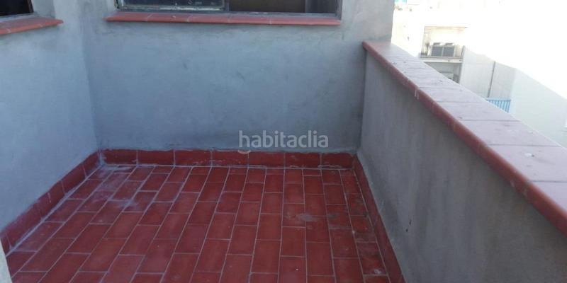 Foto 8782d6c3-aff9-4413-abe3-c1fedc144d5b. Locale commerciale in Bellvitge Hospitalet de Llobregat (L´)