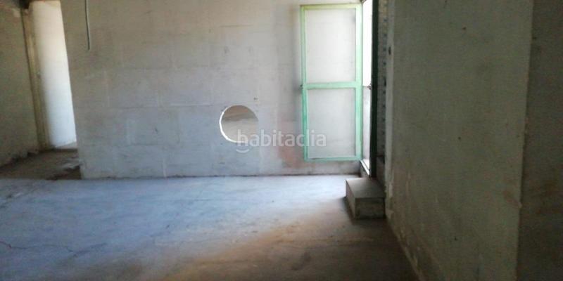 Foto 88e31a75-69df-42a4-a63e-e7529ac88038. Locale commerciale in Bellvitge Hospitalet de Llobregat (L´)