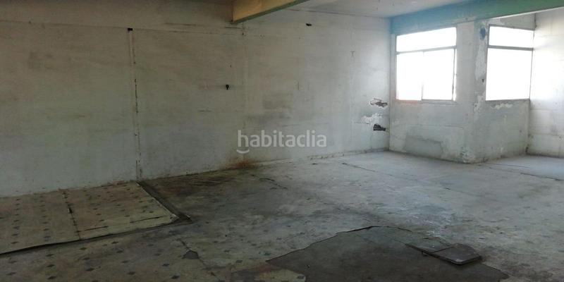 Foto a7956ecc-56df-4189-9535-d0be41749b50. Locale commerciale in Bellvitge Hospitalet de Llobregat (L´)