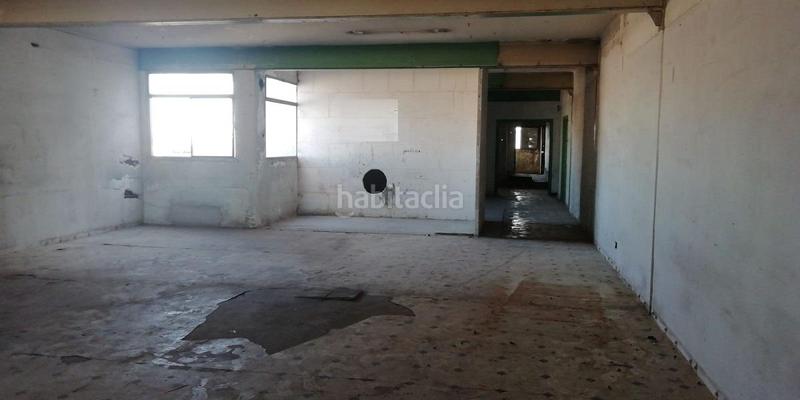 Foto d9d227a5-f974-47b7-a754-796232d12454. Locale commerciale in Bellvitge Hospitalet de Llobregat (L´)