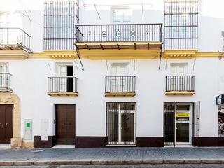 Local Comercial en Luna 55