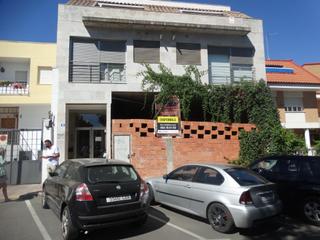 Local Comercial a Trillo 5. Local en venta