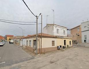 Local Comercial a Mártires 9. Local en venta