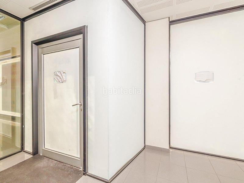 Foto d2e3d1ca-c6eb-4963-977d-6976e6db9fee. Local commercial dans violant d'hongria 13 dans Sant Pere i Sant Pau Tarragona