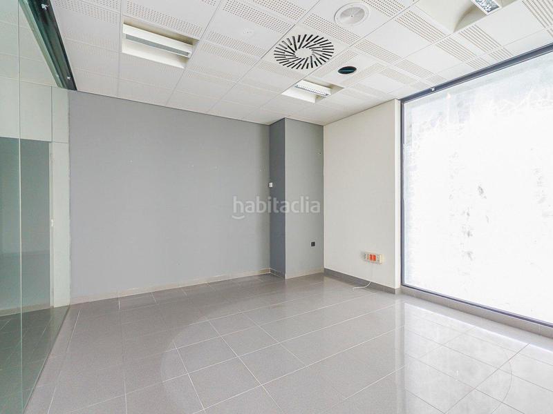 Foto efcba6f1-593d-48a7-9c52-5757ff43791a. Local commercial dans violant d'hongria 13 dans Sant Pere i Sant Pau Tarragona