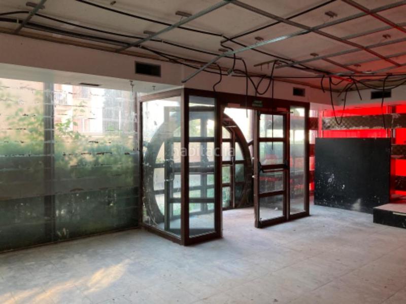 Foto 0a78afbe-05a1-4ce8-b2cc-311bf624cecc. Local comercial a priorat 12 a Mar i Camp - Platja dels Capellans Salou