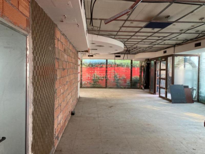 Foto 2787de66-ef5d-4115-beeb-352871a06b2d. Local comercial a priorat 12 a Mar i Camp - Platja dels Capellans Salou