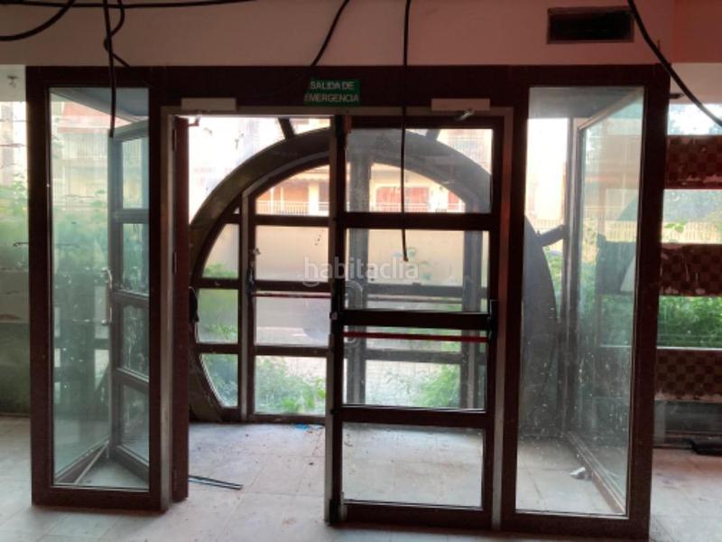 Foto 49af508d-c8b8-40d5-8553-dadbe86927bc. Local comercial a priorat 12 a Mar i Camp - Platja dels Capellans Salou