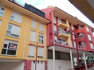 Oficina a Doctor lopez garzon - fase 2 s/n. Oficina en venta