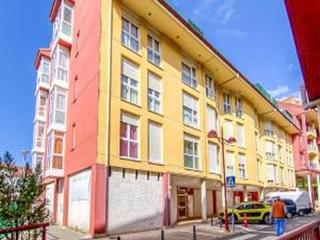 Local Comercial a Doctor lopez garzon - fase 2 s/n. Local en venta