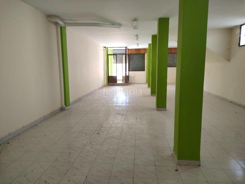 Foto 5bb1e27f-6f78-4a5b-90a0-5ce78326fa7d. Local comercial local en venta en Peal de Becerro